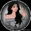 sohni.kuri27