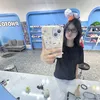 maiyeuanh_54