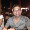 romanromer05