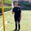ammar_emara