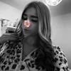 jessie.xmae0