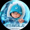 teamsalju543