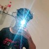 riqqmlbb2_