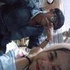 zxzx.nasya