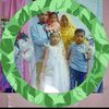 anirafianirafi1