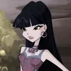 muchi_1674