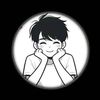 jogot.sarker3