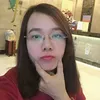 t.anh3519