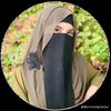 shahzadi61623