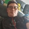user70043841060394