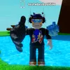 macksim.play.332