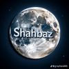 bhatti.saab7866