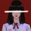 urfavluna199x