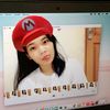 __ssupnew