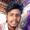 shyamsundar_king