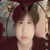 akiko28111