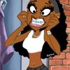 whotfis_tyionna