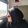 luvkarien06