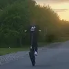 kukirinriderg2