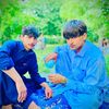 user4458019361152