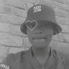 user8494297199344chirs