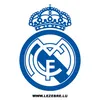 mufasadelreal