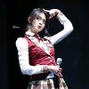 christy_120.1