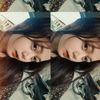 laudya8617