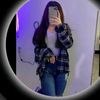 itx__attitudequeen92