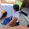 maya.aritonang05