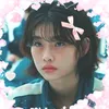 sush_1511
