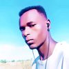 user9785414162427