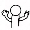 stick_animator2