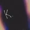 jinvn58