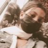 tasnim.lslam1