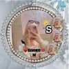 «سکـــ❦ـــــون»