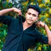 miraj.mj80