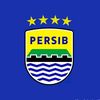 ginazz_nafisa
