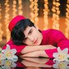 sawaq.eidak