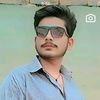 abdullahrajaput9060