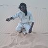 user8818128357125