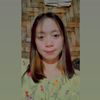 mwe.mwemwe1