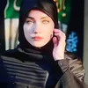 ni_ui53