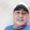 user8166179061176