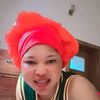 user9080510670577