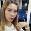 loanphuquoc7