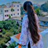 nabila54283