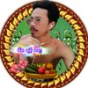 user2663143655415
