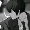 chonxanh_edit