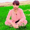 aziz.khan9416